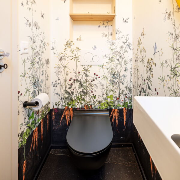 Artwerk Architektur - 010-SPE Badsanierung, Bern – Privat 2022
